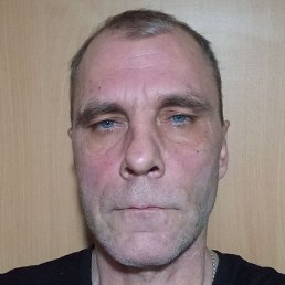 �������, ����� �������, 50 ���