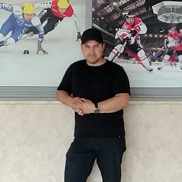  , 43, 