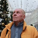 ���� ϸ��, ������, 60 ��� - ��������� 21 ������ 2025