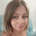  Tatsiana,  -  27  2025    