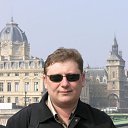 ���� Alex, ������������, 48 ��� - ��������� 12 ��� 2025 � ������ ���� ����������