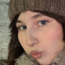 �����, ���������, 22 ����