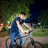 , 30 , 