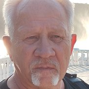 ��������, 71 ���, ������