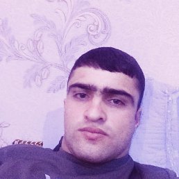 ���� Fid, ������, 27 ��� - ��������� 20 �������� 2026