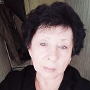 ���� �������, �������, 65 ��� - ��������� 11 ������ 2026 � ������ ���� ����������