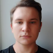 Илья, 24 года, Ярославль Илья, 24 года, Ярославль