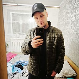 , 26, 