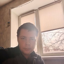 �������, 29 ���, �������