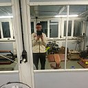 ���� ������, �����������, 46 ��� - ��������� 2 ��� 2026 � ������ ���� ����������