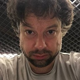 ������, ������, 42 ����