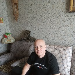 , 53 , 