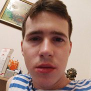 ����, 26 ���, ������