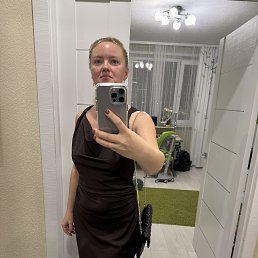 �����, 34 ����, ������