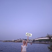 Aся, , Казань Aся, , Казань