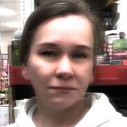 Елизавета, 47 лет, Пермь Елизавета, 47 лет, Пермь