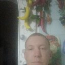 ���� �����, ������, 39 ��� - ��������� 17 ������� 2025 � ������ ���� ����������