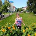 ���� ������, �����, 64 ���� - ��������� 8 ������� 2025 � ������ ���� ����������