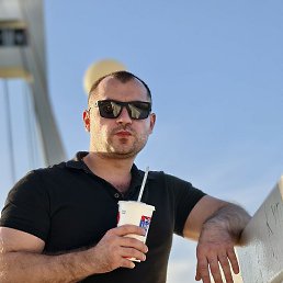 ������, ������, 34 ����