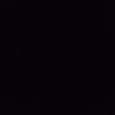 ���� ����, �����������, 49 ��� - ��������� 13 ���� 2025 � ������ ���� ����������