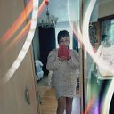 ���� ������, ������, 69 ��� - ��������� 25 ���� 2025 � ������ ���� ����������