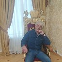 ���� ���������, ������, 61 ��� - ��������� 26 ������ 2025 � ������ ���� ����������