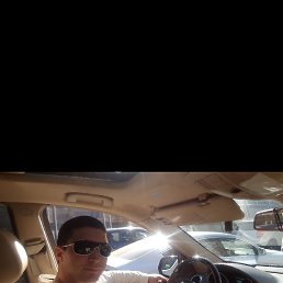 ����, �����, 43 ����