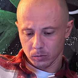 ����������, ��������, 33 ����