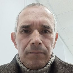 , , 56 