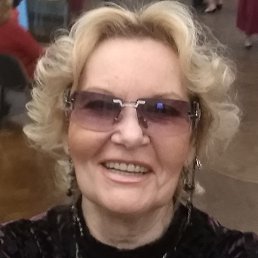 ���������, ������, 73 ����