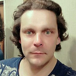 ����, ������, 49 ���