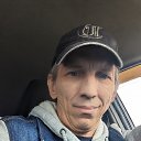  , , 53  -  5  2025
