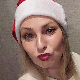 ����, ����, 36 ���