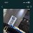 ���� Akmal, ������, 32 ���� - ��������� 9 ����� 2026
