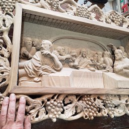 ���� ������, ������, 46 ��� - ��������� 5 ���� 2025