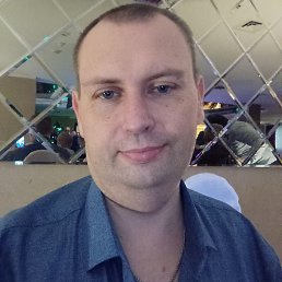 ~&deg;&bull;���&bull;&deg;~, ��������