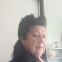 ���� ������, �������, 60 ��� - ��������� 1 ������ 2023 � ������ ���� ����������