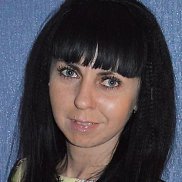 ���������, 42 ����, ������