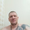 ���� ������, ������, 42 ���� - ��������� 11 ������ 2026