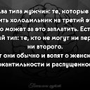 ���� �����, ������, 49 ��� - ��������� 21 ������� 2025 � ������ ���� ����������
