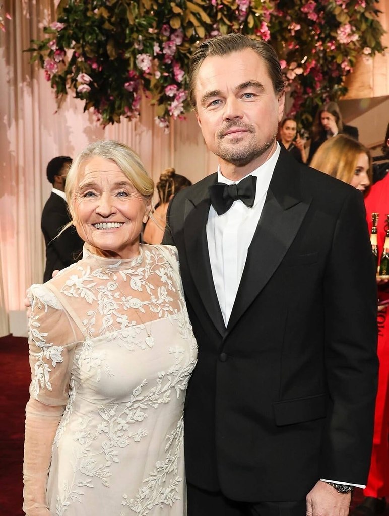�������� ������ �� Golden Globes: � ��� �������� �� ����� ����� ������� � ����� ������ � ����� ��� � ...