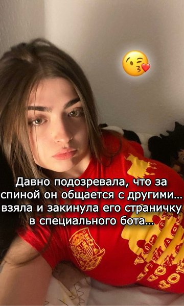 ������� ������ ������� ����� - 26 ���� 2025 � 20:02 - 2