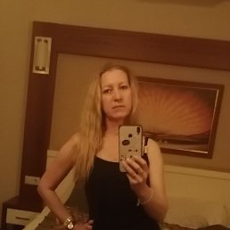 , 41, 