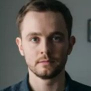 ����, 36 ���, �����