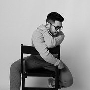 �����, 26 ���, ���������