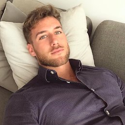 ���� ��������, ������-��-����, 50 ��� - ��������� 27 ����� 2026