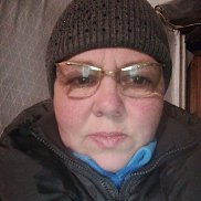 �����, 55 ���, ������