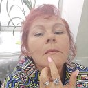 ���� �����, ������, 58 ��� - ��������� 11 ������� 2024 � ������ ���� ����������