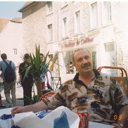 �������, 65 ���, ��������������