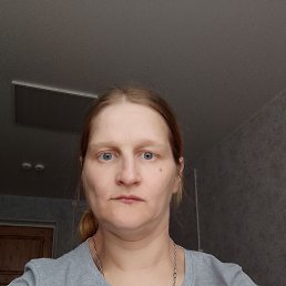 , 39, 